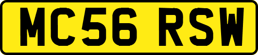 MC56RSW