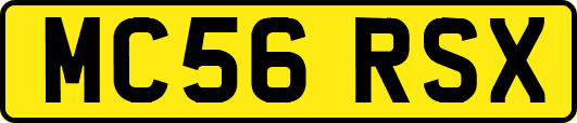 MC56RSX