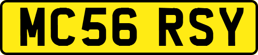 MC56RSY