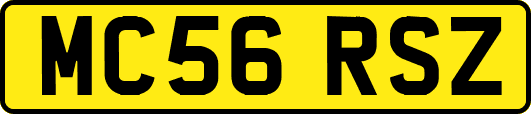 MC56RSZ