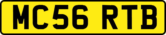 MC56RTB
