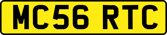 MC56RTC
