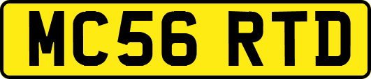 MC56RTD
