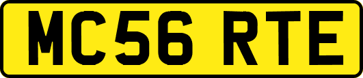 MC56RTE
