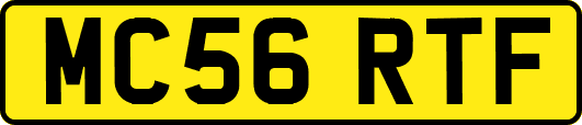 MC56RTF