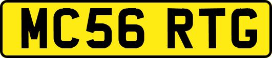 MC56RTG
