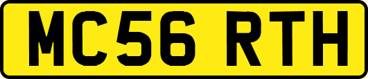 MC56RTH