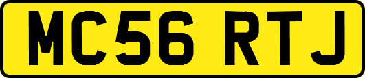 MC56RTJ