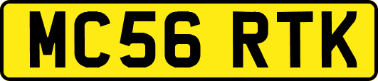MC56RTK
