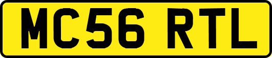 MC56RTL