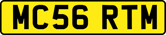 MC56RTM
