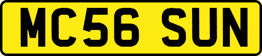 MC56SUN