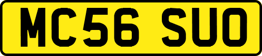 MC56SUO
