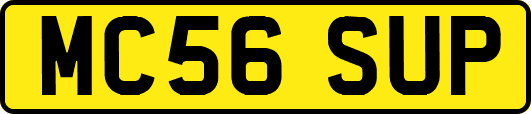 MC56SUP