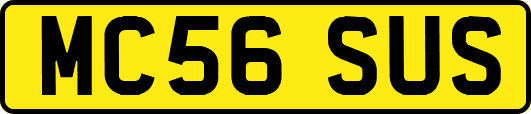 MC56SUS