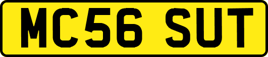 MC56SUT