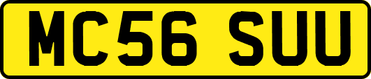 MC56SUU