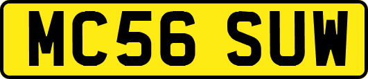 MC56SUW