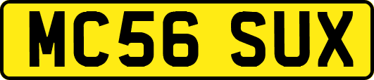 MC56SUX