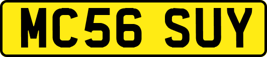 MC56SUY