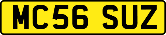 MC56SUZ