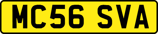 MC56SVA