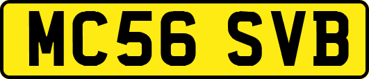 MC56SVB