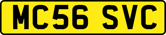 MC56SVC