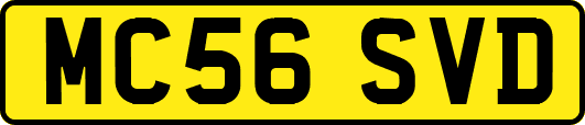 MC56SVD