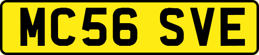 MC56SVE