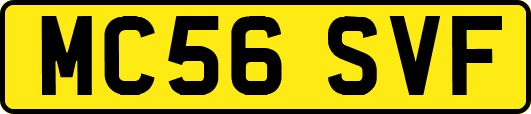 MC56SVF