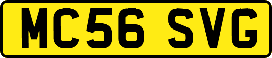 MC56SVG