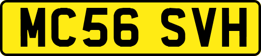 MC56SVH