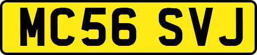 MC56SVJ