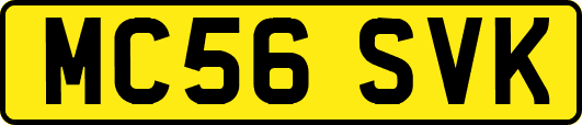 MC56SVK