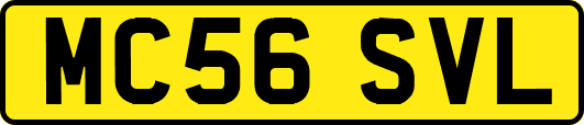 MC56SVL