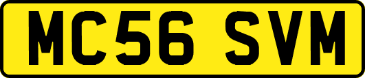MC56SVM