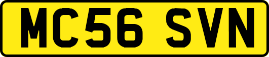 MC56SVN