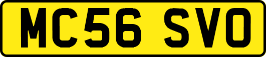 MC56SVO