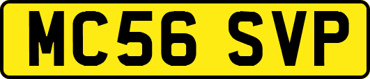 MC56SVP