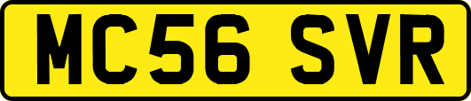 MC56SVR
