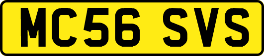 MC56SVS