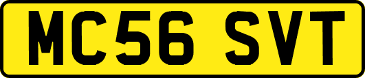MC56SVT