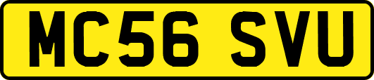 MC56SVU