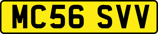 MC56SVV