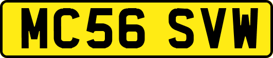 MC56SVW