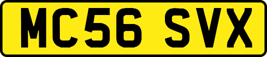 MC56SVX