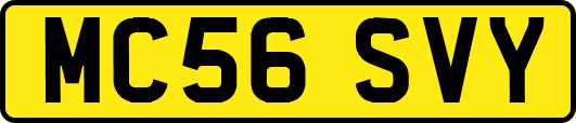 MC56SVY