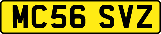 MC56SVZ