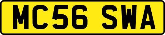 MC56SWA